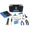 Park Tool SK-4 Starter Set -Topeak Winkel 4003092 parktool sk 4 main 864721