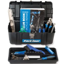 Park Tool SK-4 Starter Set -Topeak Winkel 4003094 parktool sk 4 detail3 864724