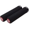 SRAM Foam Lockring Handvatten - Zwart/Zwart -Topeak Winkel 402000349