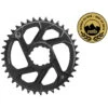 SRAM Kettingring X-Sync 2 Eagle - Offset 3 Mm (Boost) - Maangrijs - 30 Tanden -Topeak Winkel 421000123 back