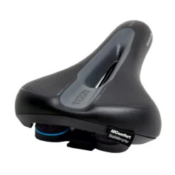 Terry Fisio Flex Gel Men - Trekking Zadel -Topeak Winkel 42300267 1