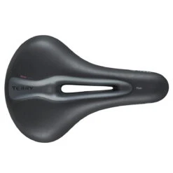 Topeak Winkel -Topeak Winkel 42300283 1 1