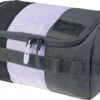 Evoc Waszak 4L - Veelkleurig -Topeak Winkel 4250450725336 WASH BAG MULTICOLOUR