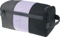Evoc Waszak 4L - Veelkleurig 7 Evoc Waszak 4L - Veelkleurig -Topeak Winkel 4250450725336 WASH BAG MULTICOLOUR D1