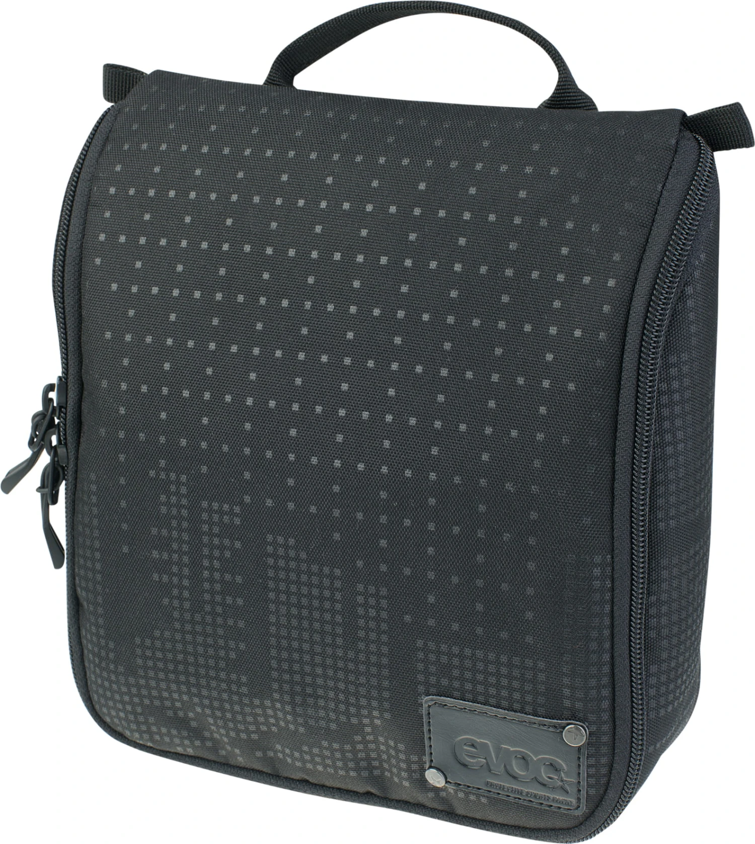 Evoc Waszakje - Zwart 3 Evoc Waszakje - Zwart