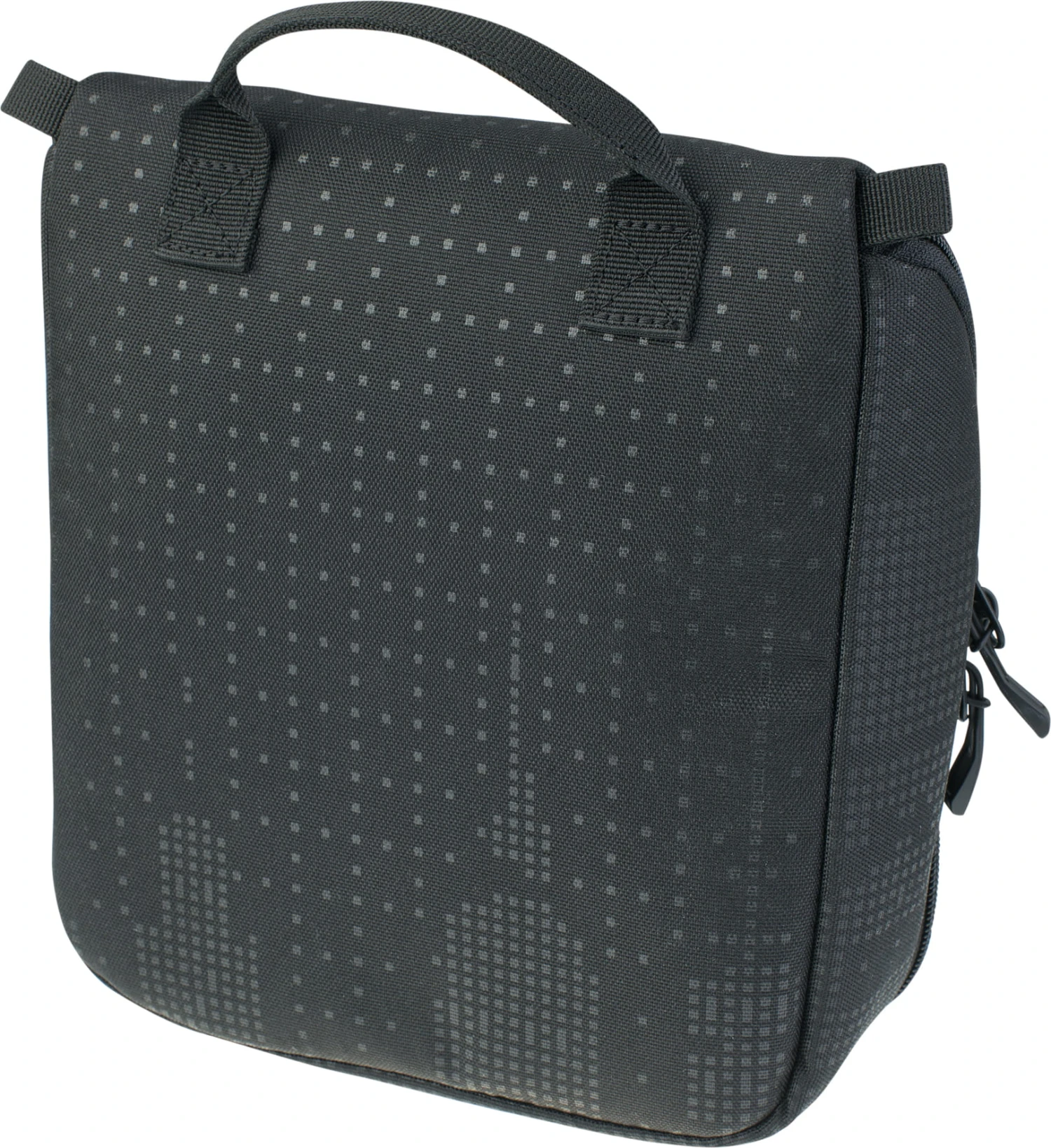 Evoc Waszakje - Zwart 5 Evoc Waszakje - Zwart - Afbeelding 3