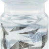 Evoc Drinkfles 0.75L - Wit -Topeak Winkel 4250450726340 DRINK BOTTLE 0 75L WHITE