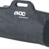 Evoc Gear Wrap - Zwart -Topeak Winkel 4250450726944 GEAR WRAP BLACK M
