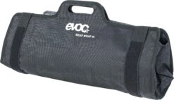 Evoc Gear Wrap - Zwart