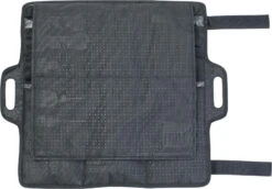 Evoc Gear Wrap - Zwart -Topeak Winkel 4250450726944 GEAR WRAP BLACK M D4