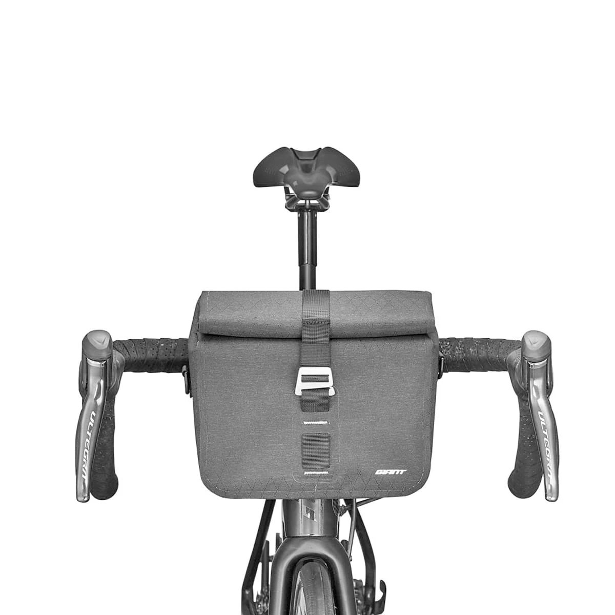 Giant H2Pro Stuurtas Compact 4 Giant H2Pro Stuurtas Compact - Afbeelding 2