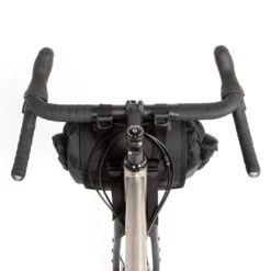 Restrap Bar Bagagerol - 14 L - Oranje -Topeak Winkel 44195020122 4