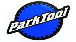 Park Tool DL-6 Logo Sticker