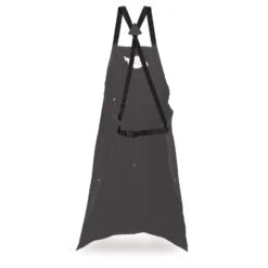 Park Tool SA-3 Werkplaats Schort -Topeak Winkel 453