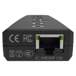 Wahoo Fitness Kickr Direct Connect/Dircon -Topeak Winkel 456nBm6koYhdtg8n