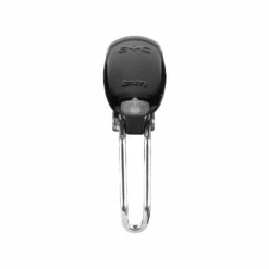 Busch-mueller Lumotec IQ2 Eyc T Senso Plus 50 Lux - Zwart -Topeak Winkel 459ba57c5d118d