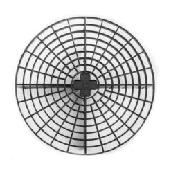 Muc-Off Vuilnisemmer Kit Schoonmaak Kit -Topeak Winkel 45ab127ec393b9