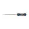 Park Tool DSD-4 Schakelschroevendraaier - 5 Mm Plat -Topeak Winkel 45ad46ee3d6d7f