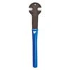 Park Tool PW-3 Pedaalsleutel - 9/16'' En 15mm -Topeak Winkel 53233