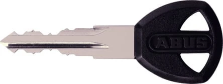 Abus Steel-O-Flex Ivera 7200 - Kabelslot 5 Abus Steel-O-Flex Ivera 7200 - Kabelslot - Afbeelding 3