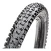 MAXXIS Minion DHF Clincher Band - 26x2.50 Inch - 3C MaxxGrip - Downhill -Topeak Winkel 55a6b2cd0815f85a7dbb9e5dc92mw6Qgjgtuvkbc