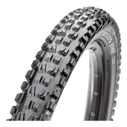 MAXXIS Minion DHF Clincher Band - 26x2.50 Inch - 3C MaxxGrip - Downhill