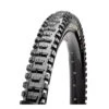 MAXXIS Minion DHR II Clincher Band - 26x2.40 Inch - SuperTacky - Downhill -Topeak Winkel 55a6ee264a7c6dKuIK8BVNKK8LO