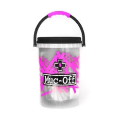 Muc-Off Vuilnisemmer Kit Schoonmaak Kit -Topeak Winkel 55ab127eda9230