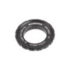Shimano Centreerring SM-HB20