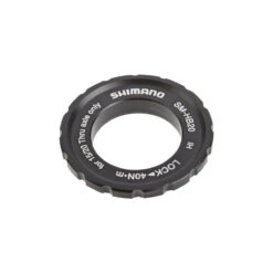 Shimano Centreerring SM-HB20