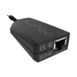 Wahoo Fitness Kickr Direct Connect/Dircon -Topeak Winkel 5674P3WlzxGovDi3