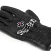 Muc-Off Beschermende Handschoenen 1 Muc-Off Beschermende Handschoenen -Topeak Winkel 5 77b6061c c438 497b 996a b72b6e73f147 grande