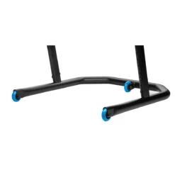 Wahoo Fitness KICKR Fiets Desk - Zwart -Topeak Winkel 5n6Vc4b8iIzXQl