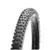 MAXXIS Assegai WT Vouwband - 29x2.50 Inch - 3C MaxxTerra TR EXO -Topeak Winkel 61184946fGxnQ7UrjhvQU
