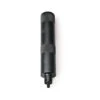 Park Tool TNS-1 Aheadset Klauw Montagegereedschap - 1'' + 1 1/8'' -Topeak Winkel 6456