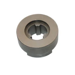 Halo Tandwieltrekker Voor DJD Naven