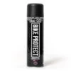 Muc-Off Bike Protect - 500 Ml 1 Muc-Off Bike Protect - 500 Ml -Topeak Winkel 736887