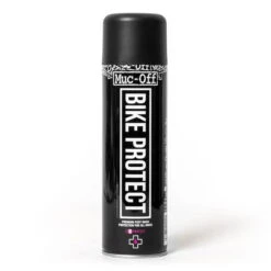 Muc-Off Bike Protect - 500 Ml