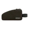 BROOKS Scape Bovenbuistas - Groen 2 BROOKS Scape Bovenbuistas - Groen -Topeak Winkel 80032241 1 1