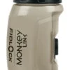 SKS Monkeybottle 450 Ml Vervangingsfles ZONDER Houder -Topeak Winkel 80115 ML BOTTLE SMALL without houlder