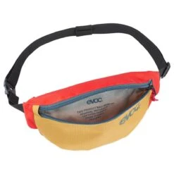 Evoc Fanny Pack - Leem -Topeak Winkel 802019604 FANNY PACK dt03 1920x1920