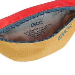 Evoc Fanny Pack - Leem -Topeak Winkel 802019604 FANNY PACK dt04 1920x1920