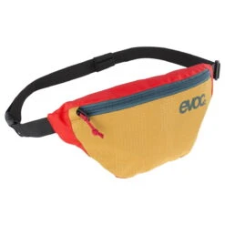 Evoc Fanny Pack - Leem