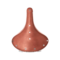 Topeak Winkel -Topeak Winkel 80480612 detail 2