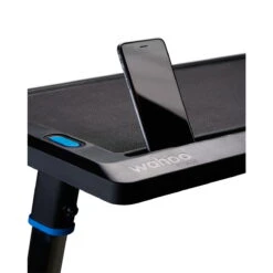 Wahoo Fitness KICKR Fiets Desk - Zwart -Topeak Winkel 80rSJiSTOjvIsg