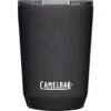 Camelbak Tumbler SST Vacuum Geïsoleerde Mok - 350 Ml -Topeak Winkel 8192700