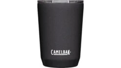 Camelbak Tumbler SST Vacuum Geïsoleerde Mok - 350 Ml
