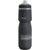 Camelbak Podium Chill Drinkfles 710 Ml - Zwart/zilver -Topeak Winkel 8195174