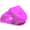 Race Face Crank Boots Crankbeschermers - Roze -Topeak Winkel 895428018696 CRANK BOOT MEDIUM PINK
