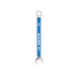Park Tool MW-9 - 9 Mm Ring- En Steeksleutel -Topeak Winkel 958c679bac88ff